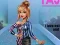 खेल Tris Magazine Dress Up ऑनलाइन