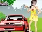 खेल Changing The Tire ऑनलाइन