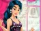 खेल Princesses at Fashionistas Contest ऑनलाइन