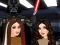 खेल Darth Vader Hair salon ऑनलाइन