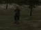 खेल FPS Agency: Forest ऑनलाइन