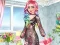 खेल Princess Spring Refrashion ऑनलाइन
