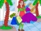 खेल Color Me Girls Play ऑनलाइन