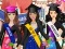 खेल Barbie & Friends Graduation ऑनलाइन