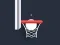 खेल Drop Dunks ऑनलाइन