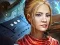 खेल Seabed Secrets ऑनलाइन
