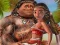 खेल Polynesian Princess Falling in Love ऑनलाइन