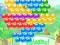 खेल 4 Seasons Bubbles ऑनलाइन