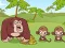 खेल Monkey n Bananas 2 ऑनलाइन