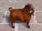 खेल Pugs Rush ऑनलाइन