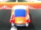 खेल Super Toy Cars ऑनलाइन