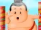 खेल Sumo saga ऑनलाइन