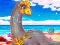 खेल My Fairytale Water Horse ऑनलाइन