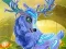 खेल My Fairytale Deer ऑनलाइन