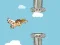 खेल Kid Icarus Deluxe ऑनलाइन