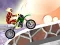 खेल Ben 10 Racing Star ऑनलाइन