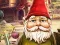 खेल The Alchemists Tower ऑनलाइन