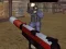 खेल Critical Combat Battle Royale ऑनलाइन