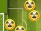 खेल Soccer Caps ऑनलाइन