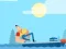 खेल Gone Fishing ऑनलाइन