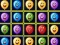 खेल Balloons Matching Deluxe ऑनलाइन