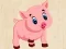 खेल Animals: Scrabble ऑनलाइन