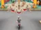 खेल Angry Gran Run: Japan ऑनलाइन