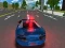 खेल Police Car Offroad ऑनलाइन