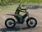 खेल  Motocross Trials ऑनलाइन