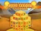 खेल Egypt Mahjong Triple Dimensions ऑनलाइन