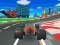 खेल Formula Racing ऑनलाइन
