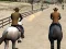 खेल Stallion's Spirit ऑनलाइन