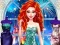खेल Princess Prom Dress Collection ऑनलाइन
