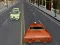 खेल 3D Racer 2 ऑनलाइन