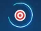 खेल  Target Tap Deluxe ऑनलाइन