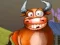 खेल  Bull Run ऑनलाइन