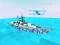 खेल Air Defence 3D ऑनलाइन