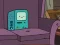 खेल Adventure Time: BMO Play Along With Me ऑनलाइन