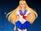 खेल Anime Girls ऑनलाइन