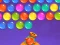 खेल Bubble Shooter ऑनलाइन