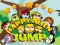खेल Happy Alien Jump ऑनलाइन