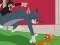 खेल Tom and Jerry: Chasing Jerry ऑनलाइन