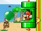 खेल Mario Bloons Shootin ऑनलाइन