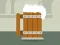 खेल Beer Pushing ऑनलाइन