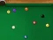 खेल Pool 9 Ball ऑनलाइन