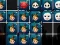 खेल Halloween Blocks Puzzle ऑनलाइन