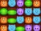 खेल Candy Pets ऑनलाइन