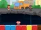 खेल Mini Mr Driller ऑनलाइन