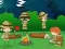 खेल Camp Hidden Objects ऑनलाइन