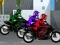 खेल Bike Racing match Average ऑनलाइन